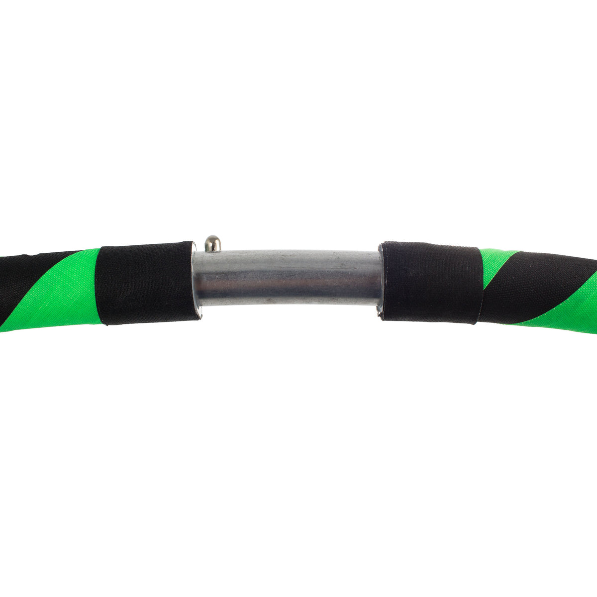 Echo Hoops - Collapsible Travel Hoop - 90cm