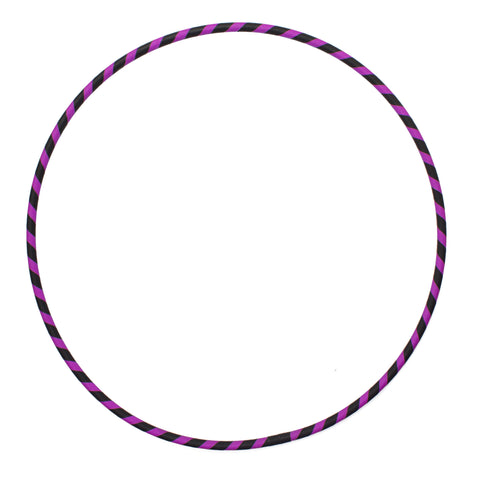 Echo Hoops - Collapsible Travel Hoop - 90cm