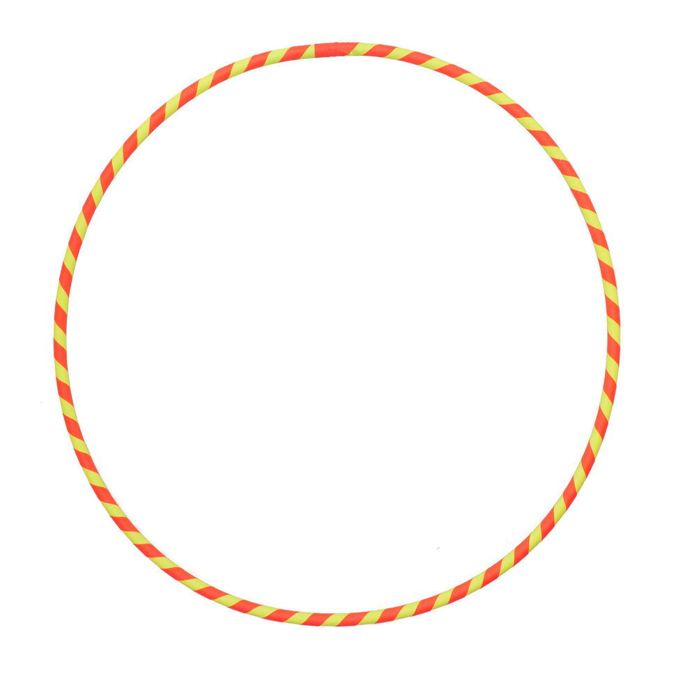 Echo Hoops main image 1