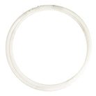 folded hoop