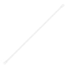 Echo spin staff 120cm on a white background