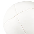 close up white
