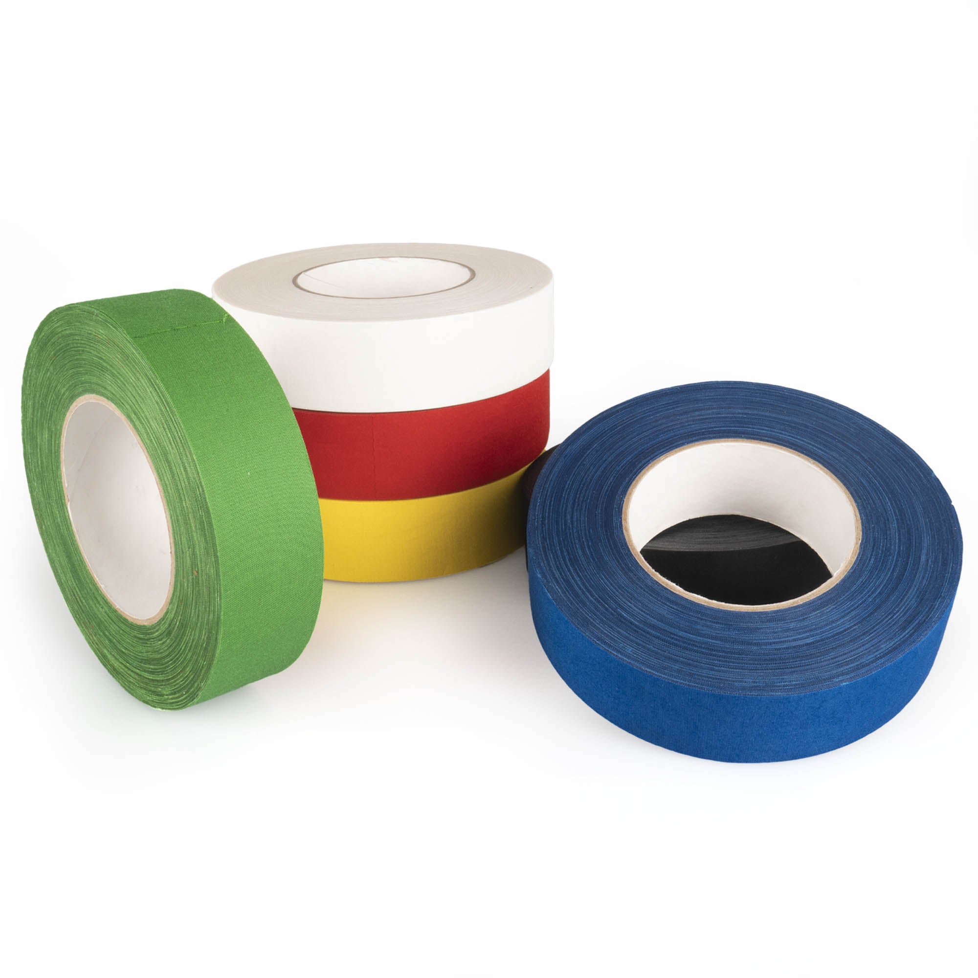 Adhesive tape roll discount
