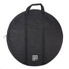 full large bag