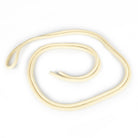 Firetoys braided fire rope 10mm spiraled