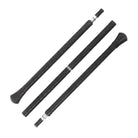 Gora 3 part practice staff unassembled 