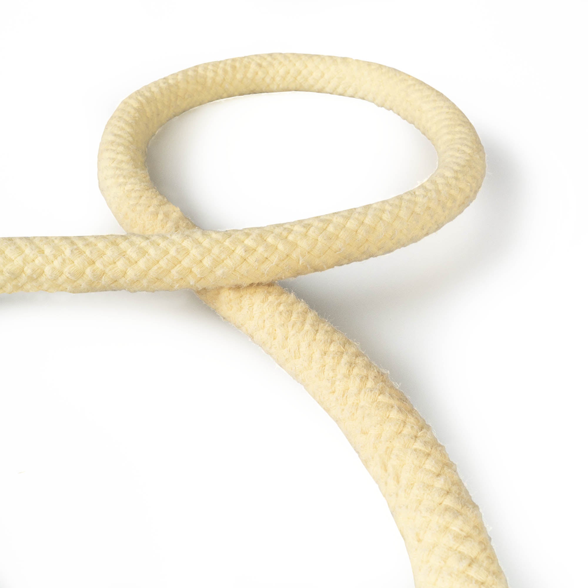 Gora fire whip detail shot whip