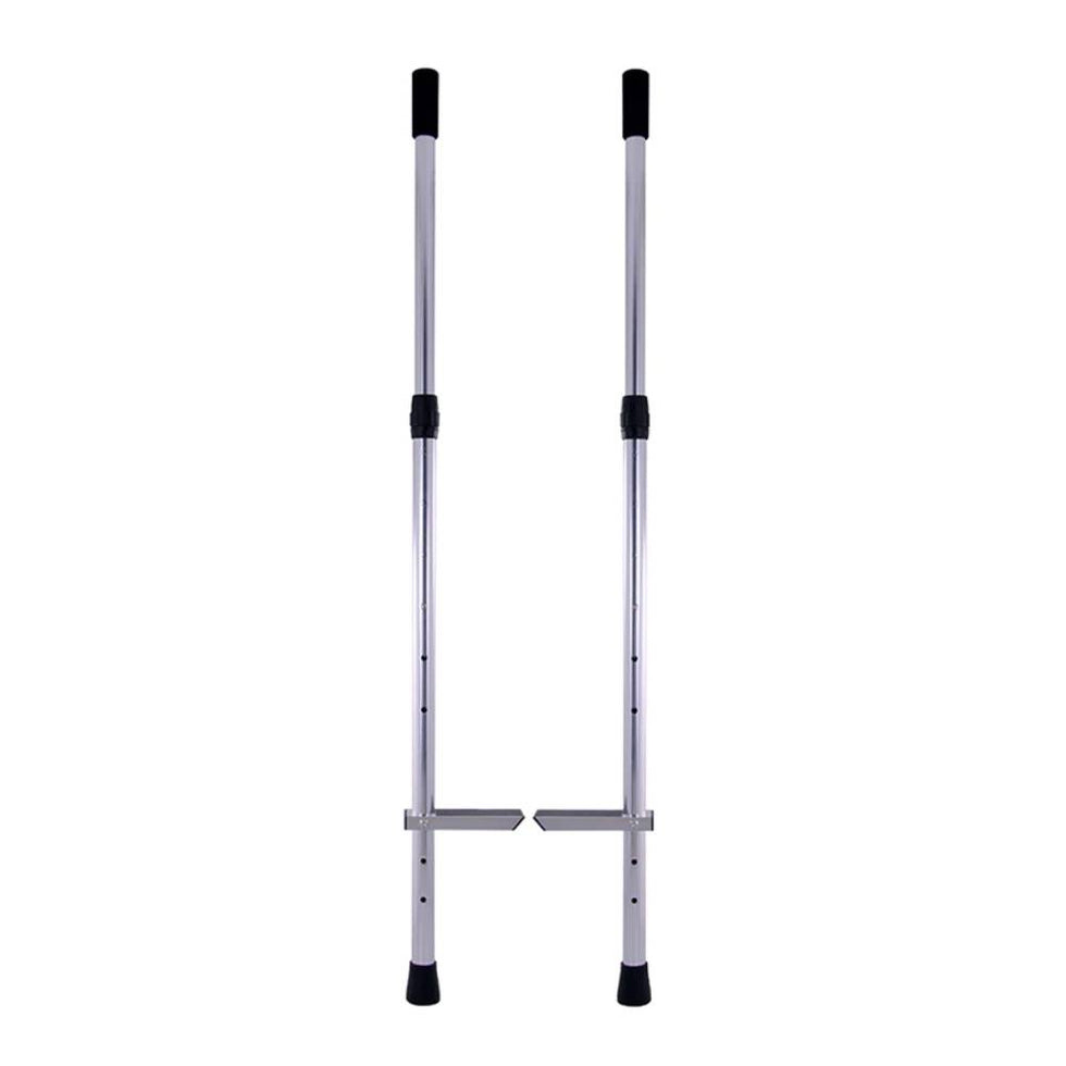 Stilts