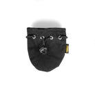60-65mm Juggle Dream contact ball protective bag