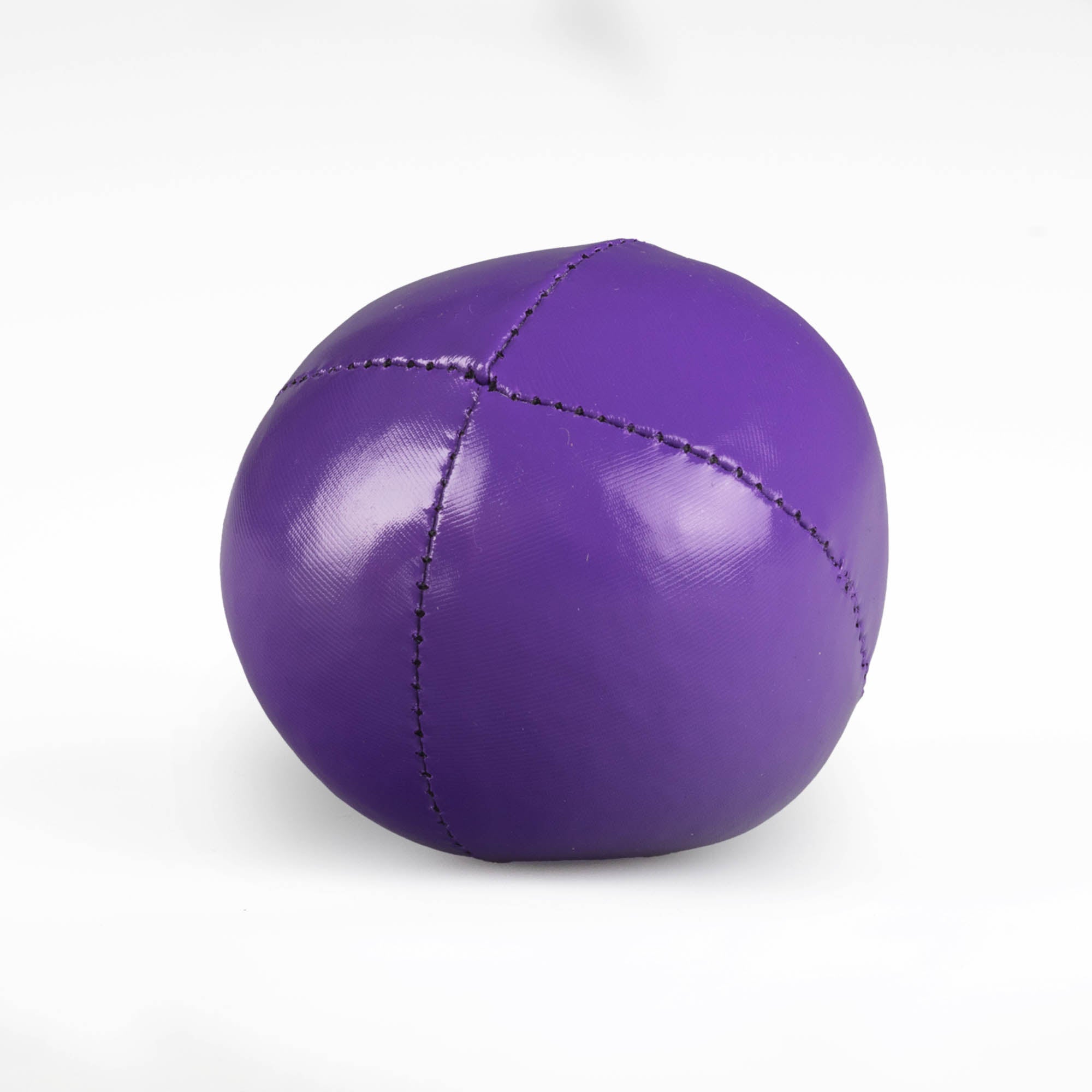 Mr babache 130g purple