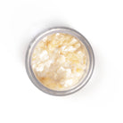 Lily glitter chunky above