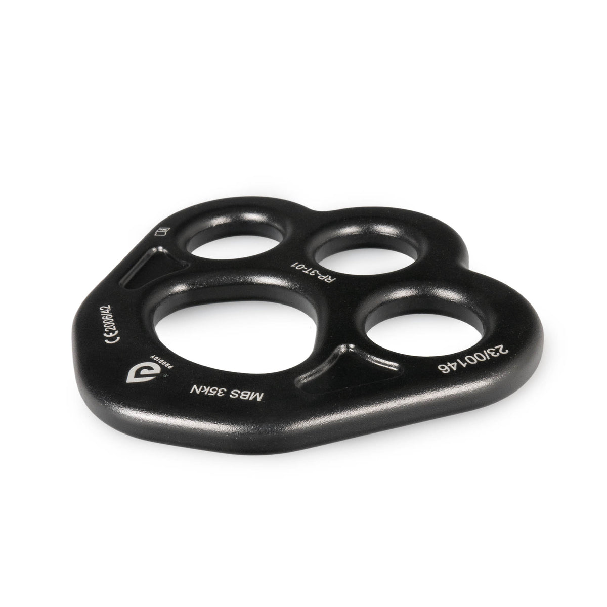 Tri Bar Rigging Plate Rigging Plates & Spreader Bars