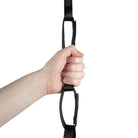6 loop in hand
