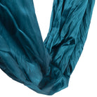 close up pine green