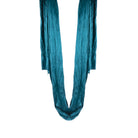 Prodigy Aerial sling pine green hanging