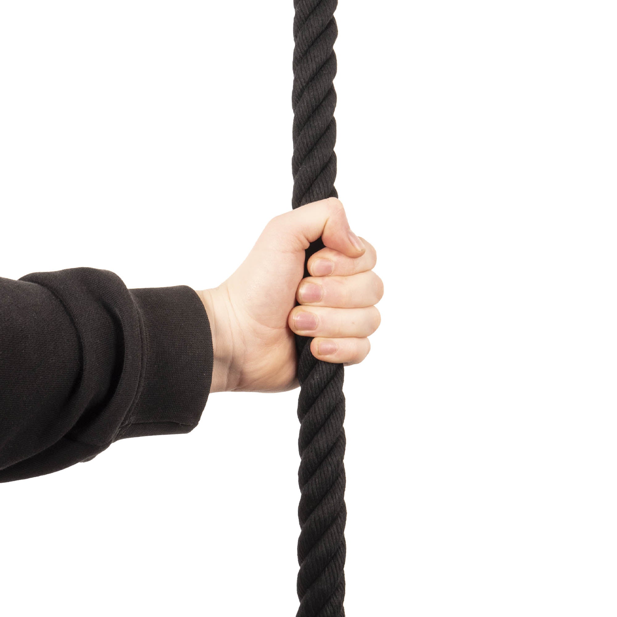 WR 3.8 ROPE WANTKEY 新品未使用　未開封　2個セット Prodigy Dyna-Core Hanging Rope V2-S