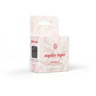 Prodigy snake tape advanced black packaged