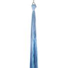 Prodigy aerial silk hook fill silk