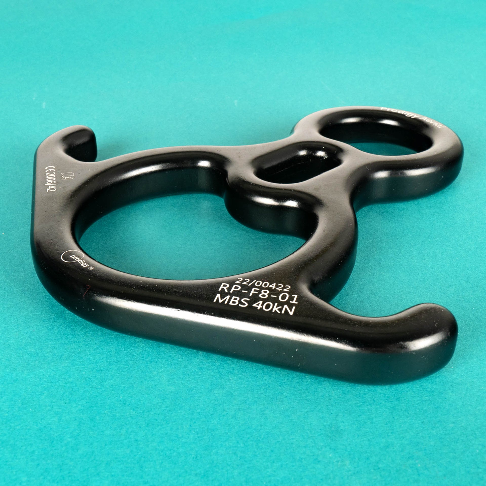 AERIAL RIGGING 101: How to Rig Aerial Silks – Firetoys UK