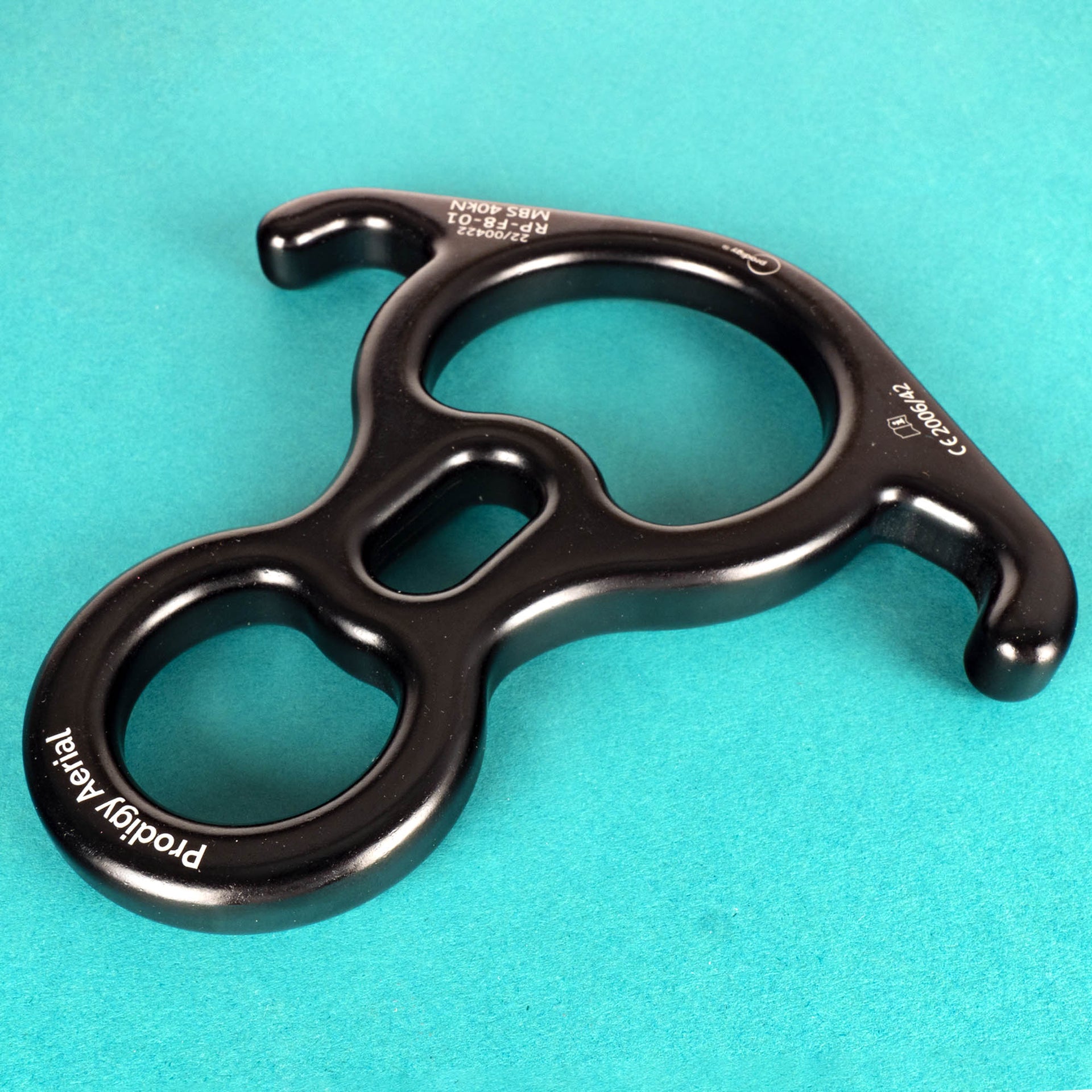 AERIAL RIGGING 101: How to Rig Aerial Silks – Firetoys UK