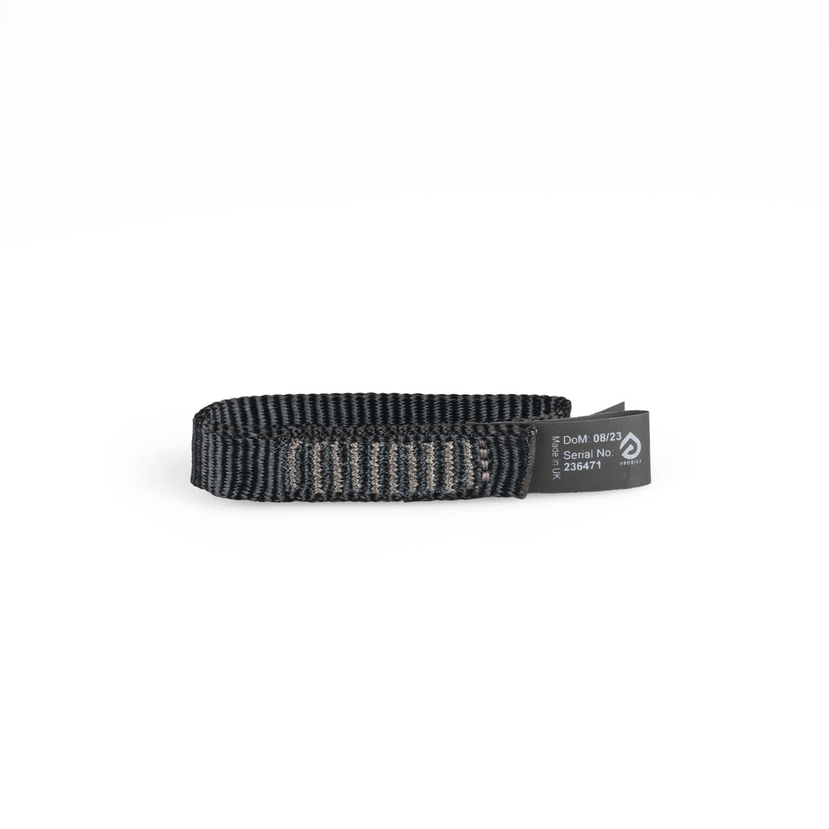 Prodigy Aerial Sewn Loop Slings