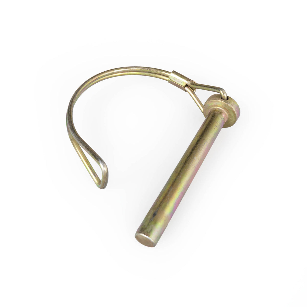 Replacement Pins for Firetoys BigRig (Set of 4)