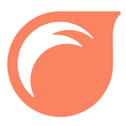 Firetoys Official logo