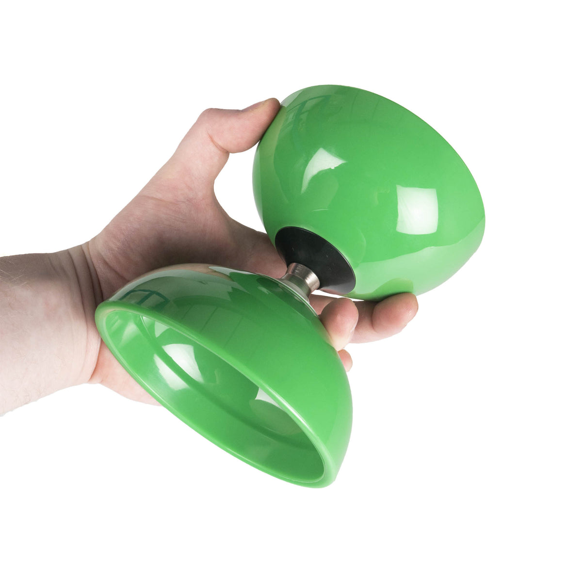 Diabolo Sets