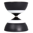 black diabolo