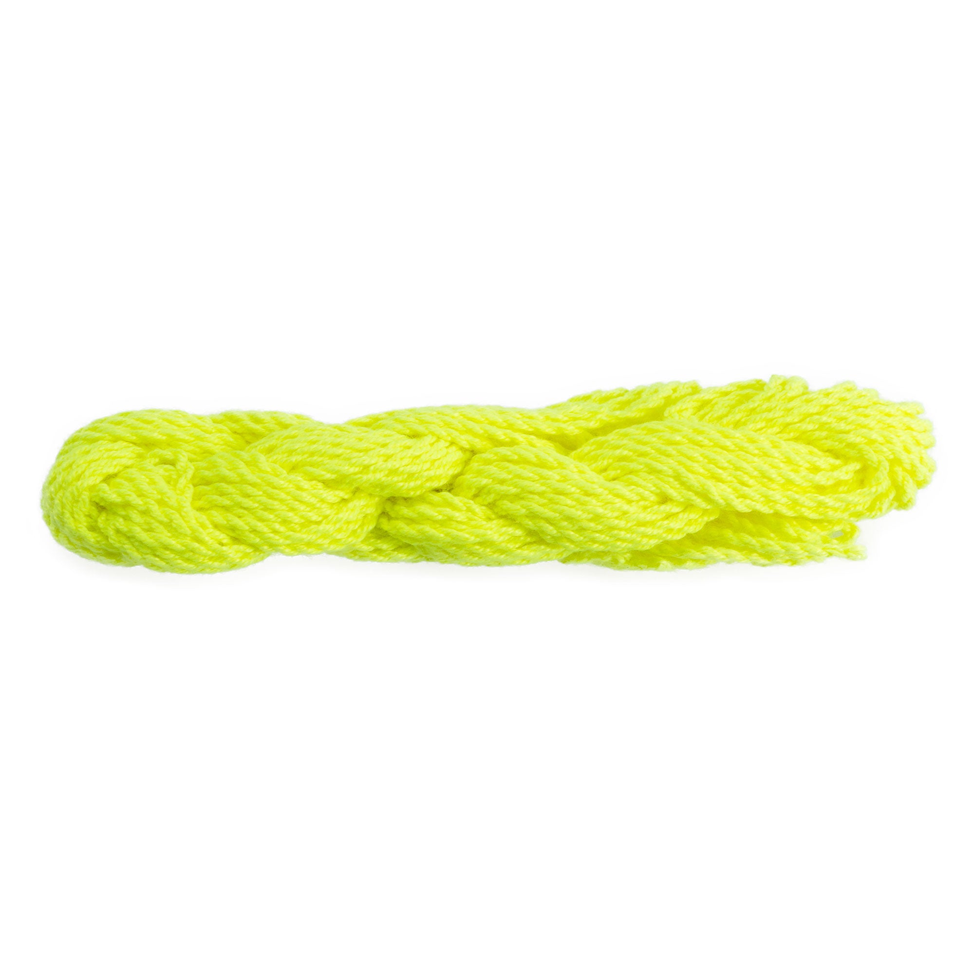 Buy yoyo string discount