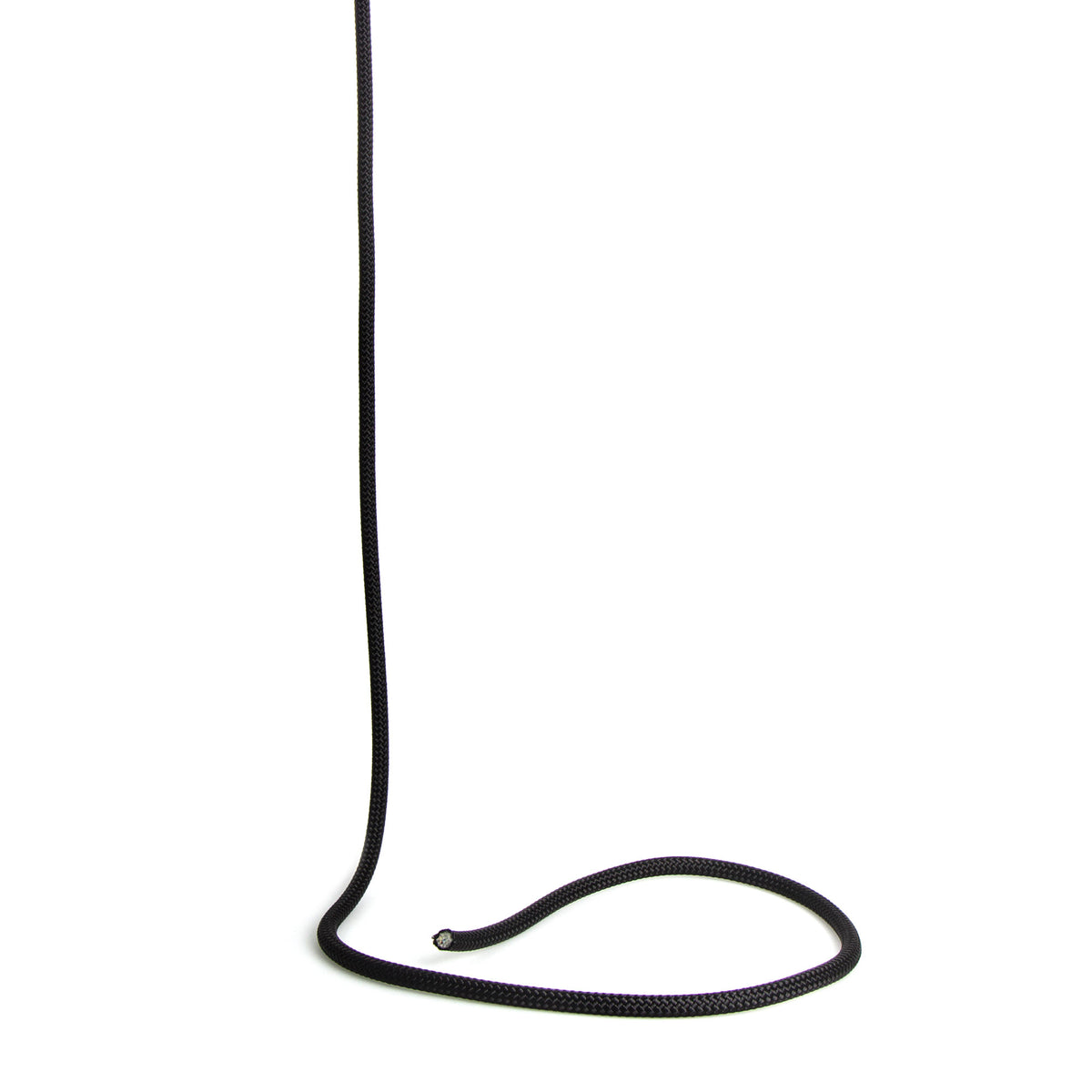 KM Pro 11mm Rope - 2% stretch (priced per metre)