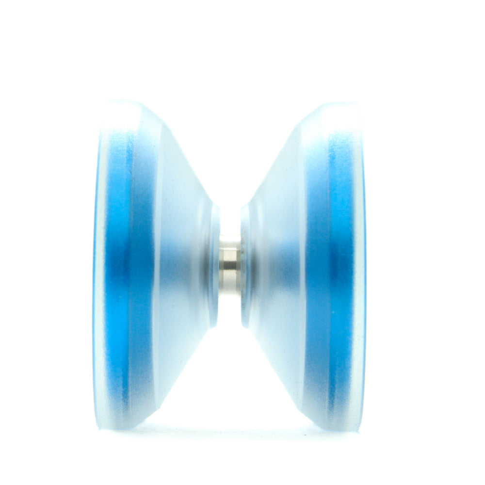 YoYo Factory - Nine Dragons Yoyo