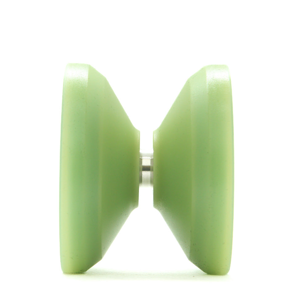 YoYo Factory - Nine Dragons Yoyo