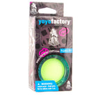 replay pro in box