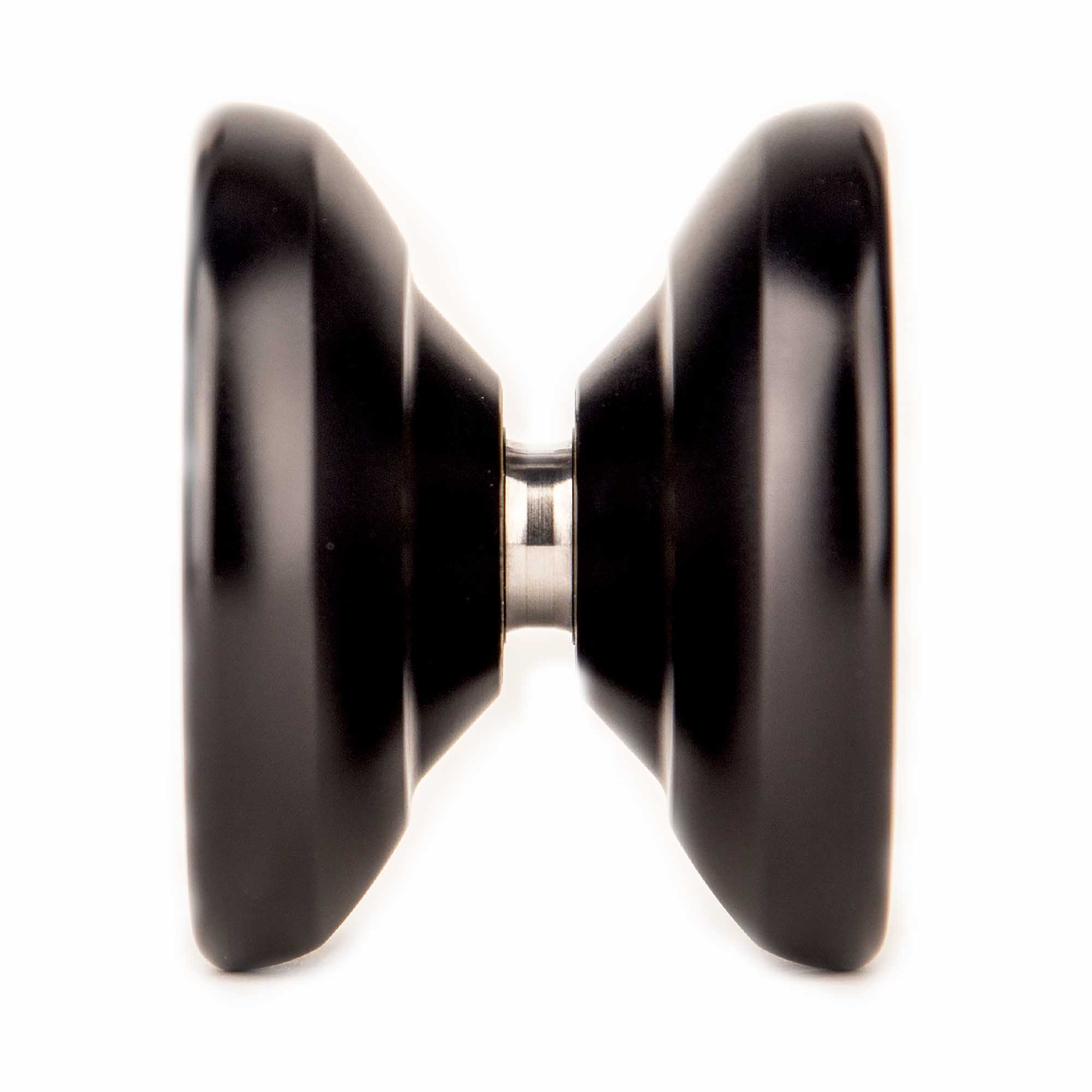 YoYoFactory Shutter YoYo