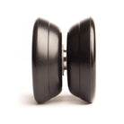 black yoyo string gap