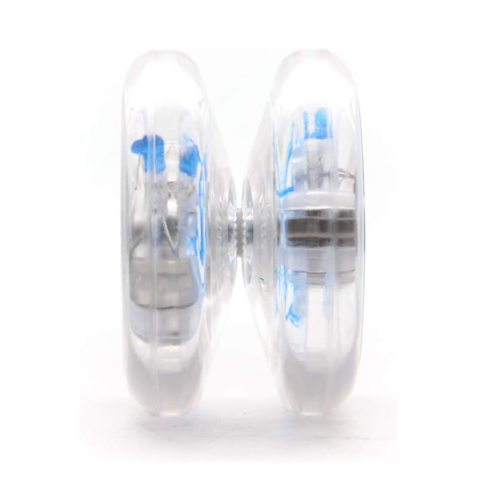 YoYoFactory LED Spinstar