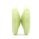 yoyo string gap