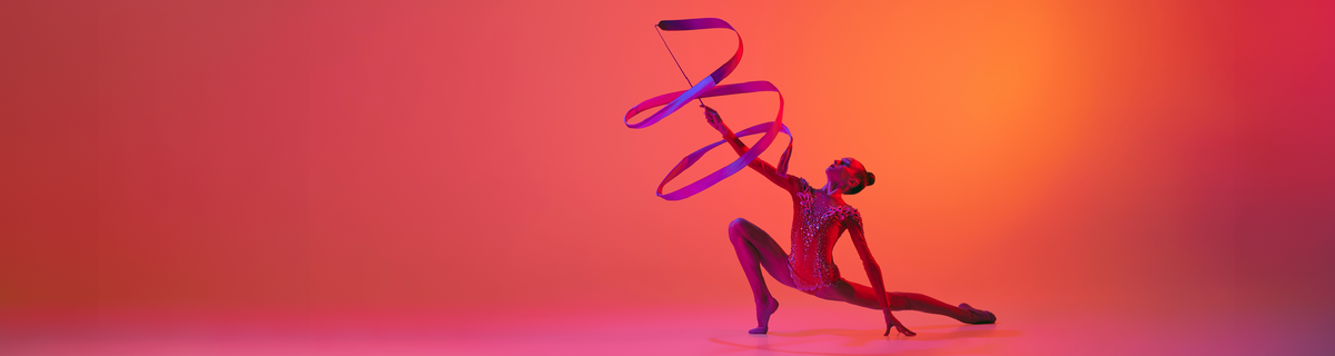 Flow & Dance