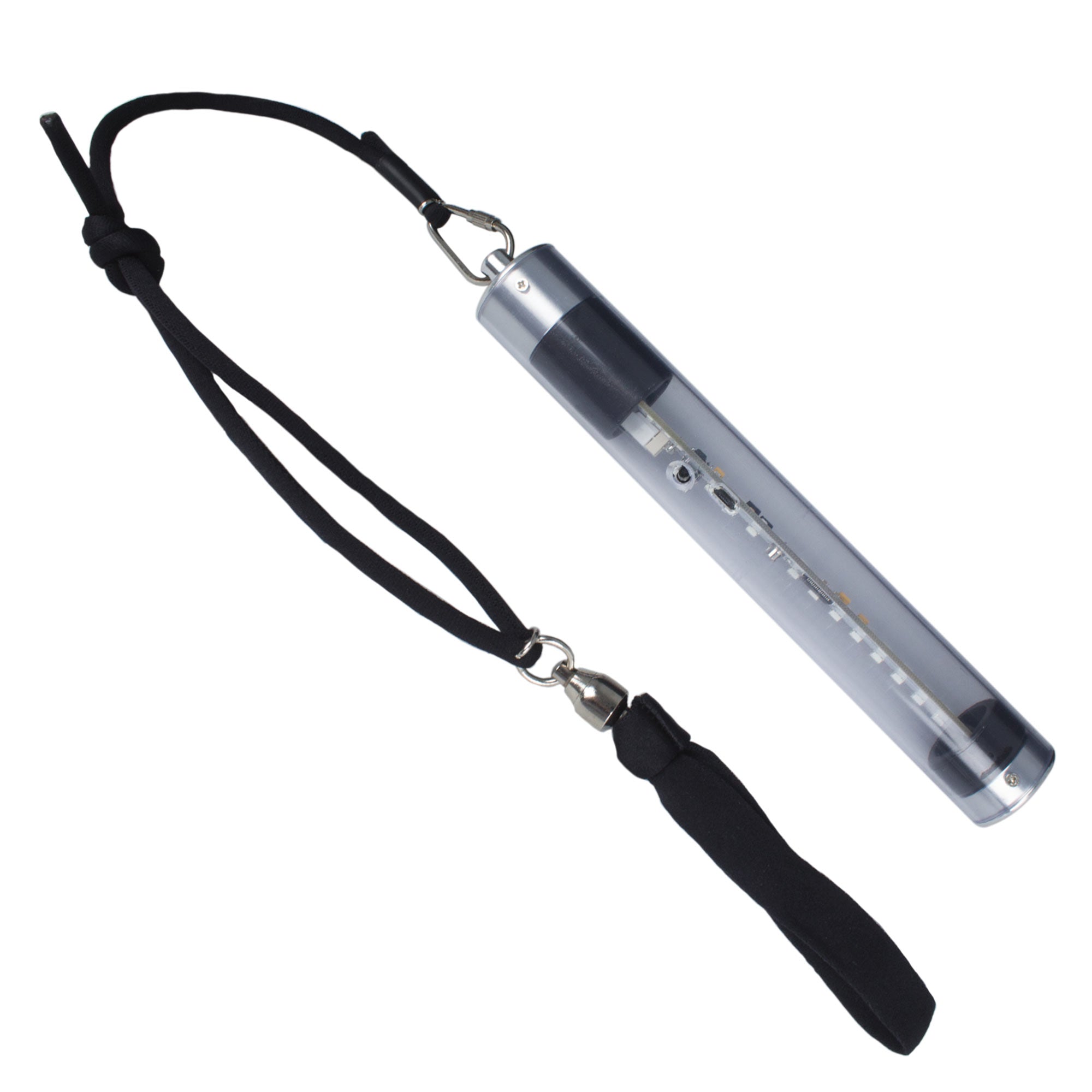 Juggle Dream Lumin-Art Pixel Stick