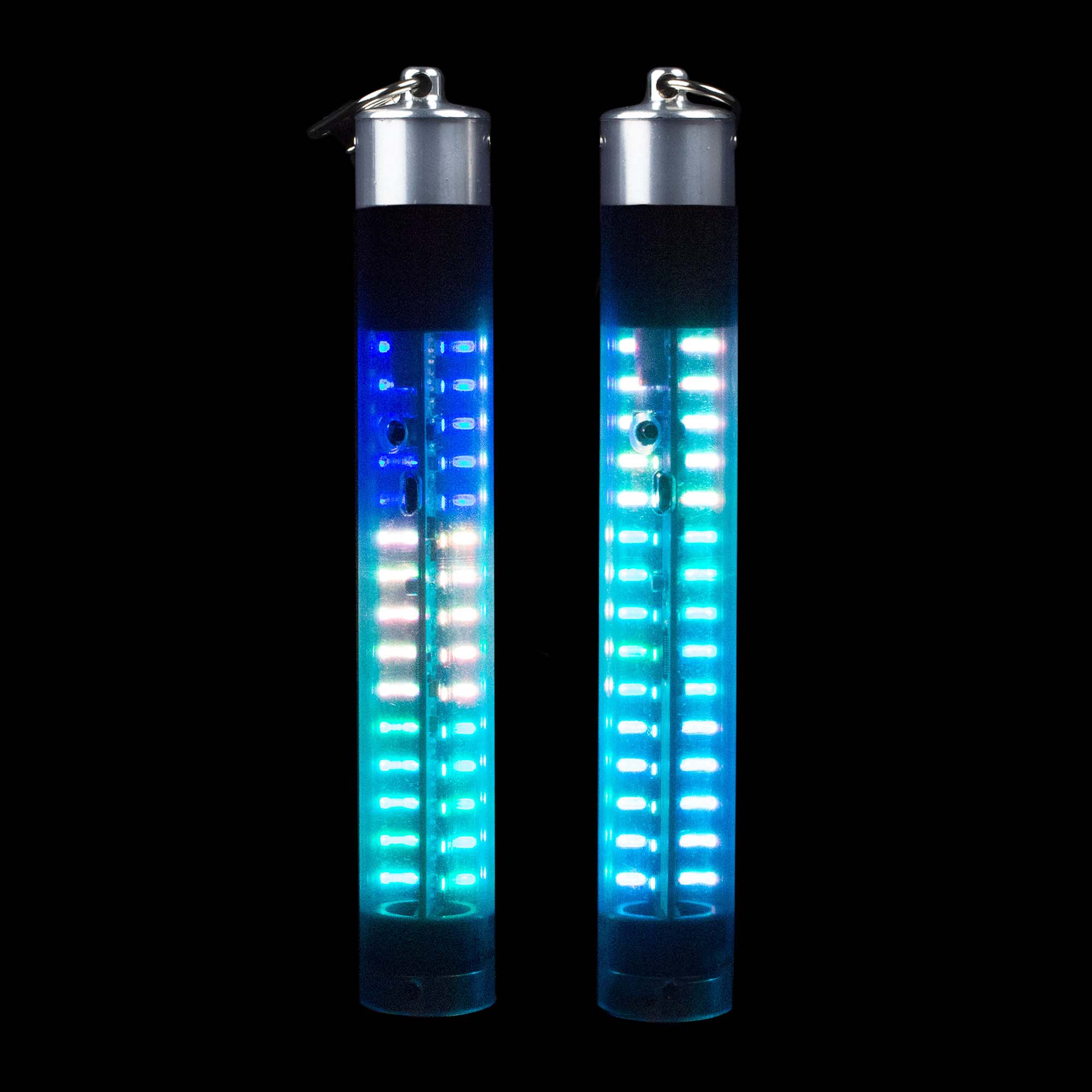 Juggle Dream Lumin-Art Pixel Stick