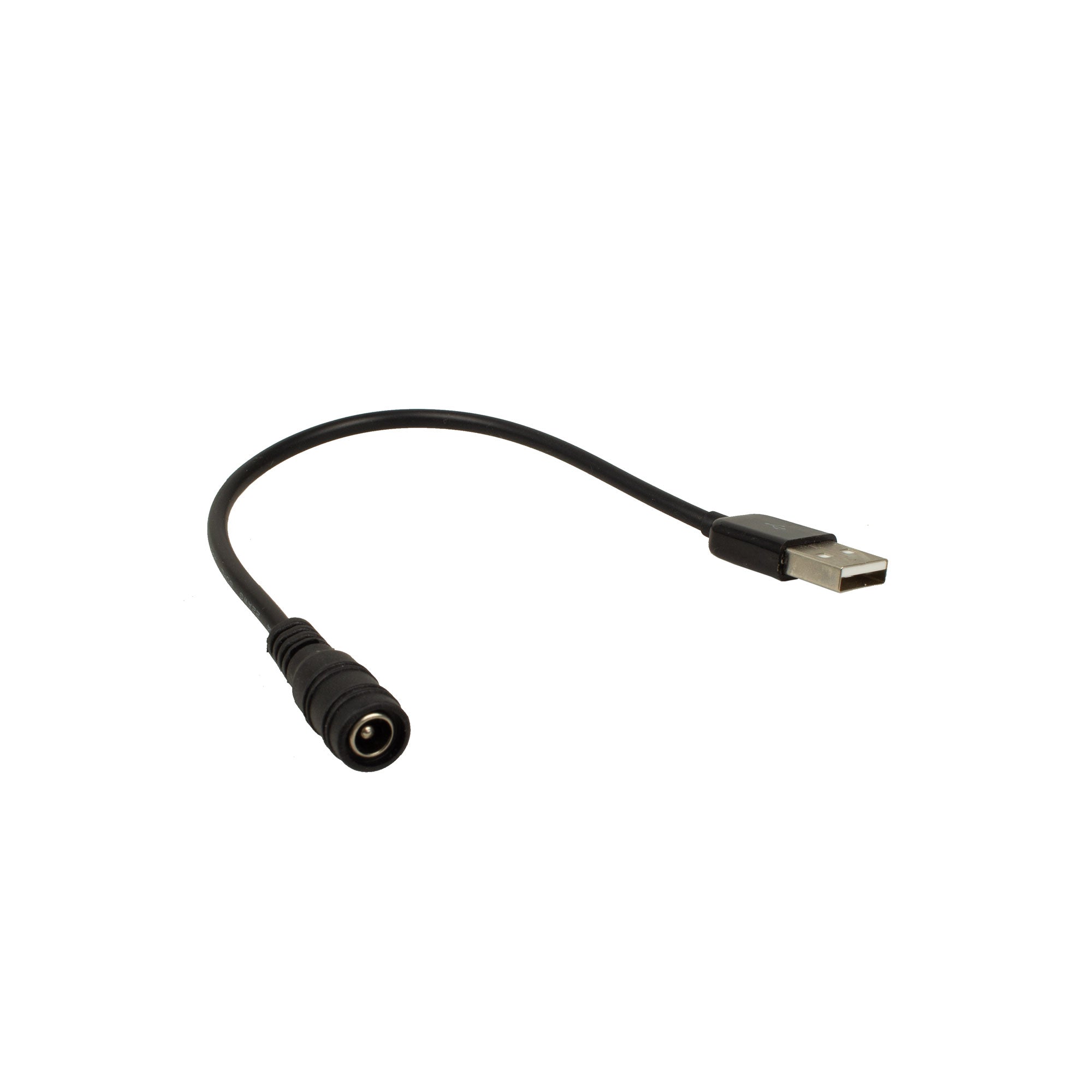 replacement cable for echo hoop