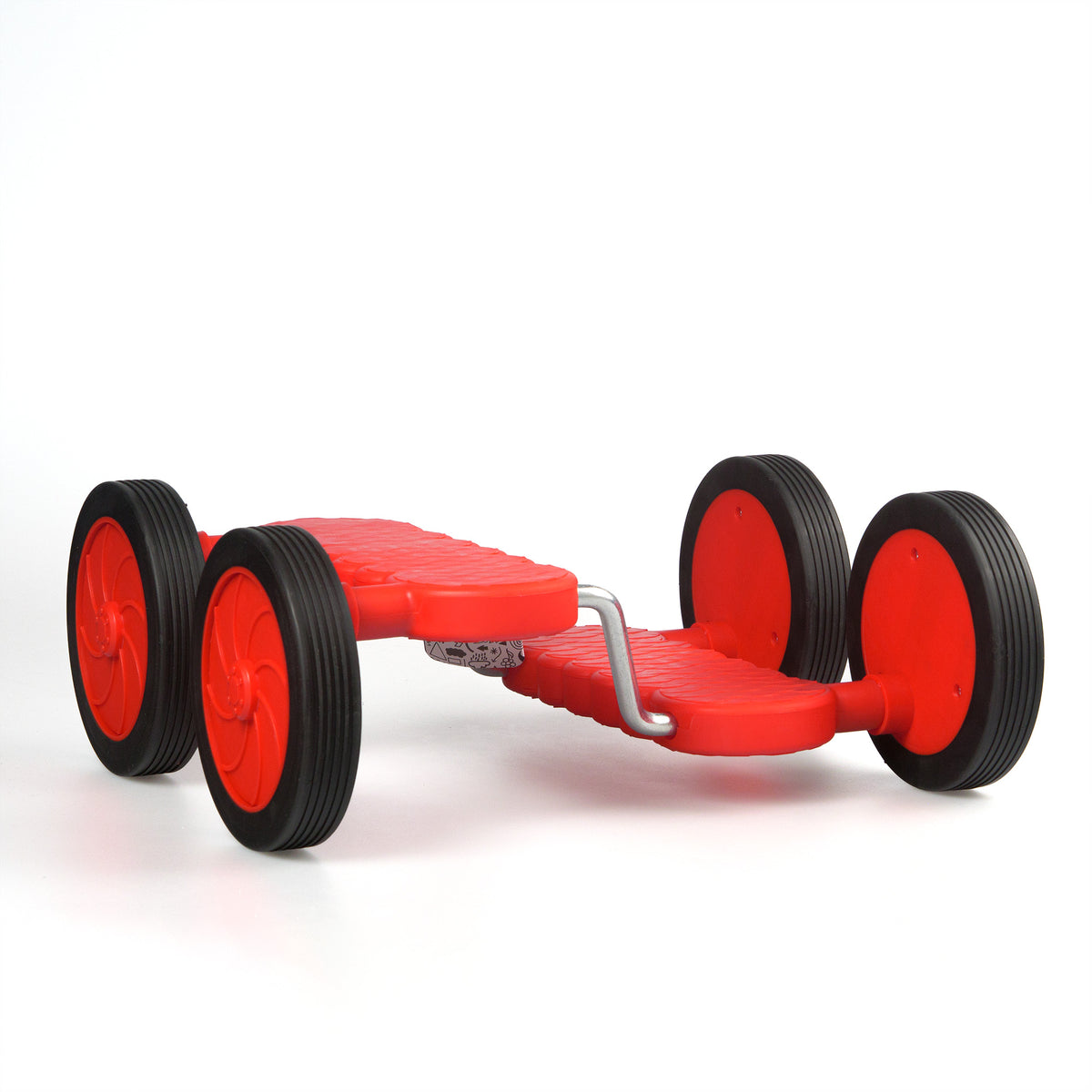 Status Fun Racer