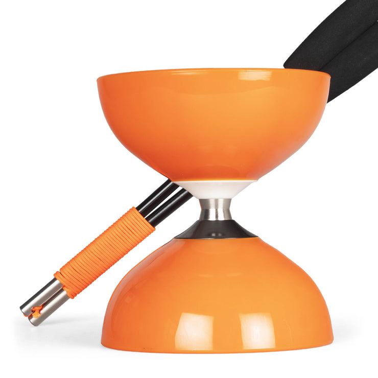 Diabolo Sets