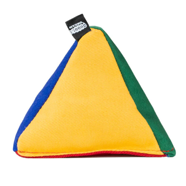 Single beach tri-it