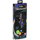 Wandini box