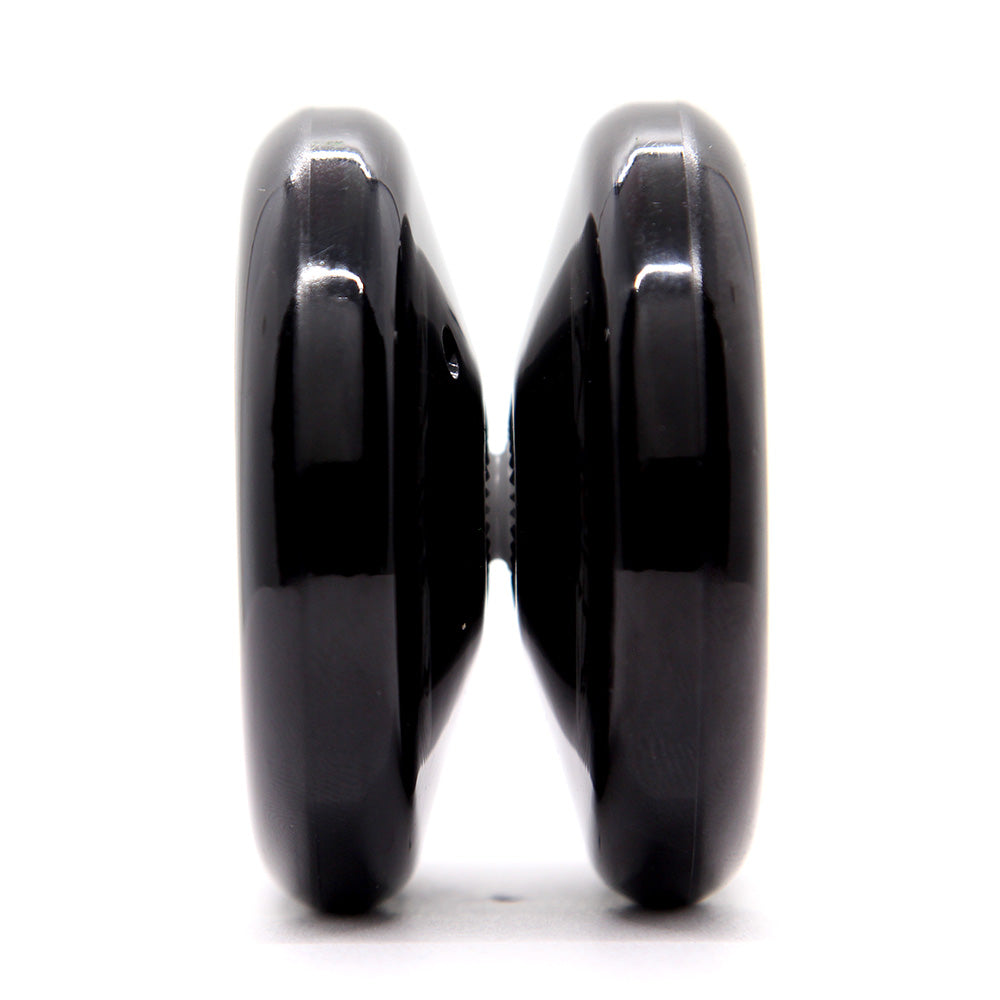 YoYoFactory Spinstar