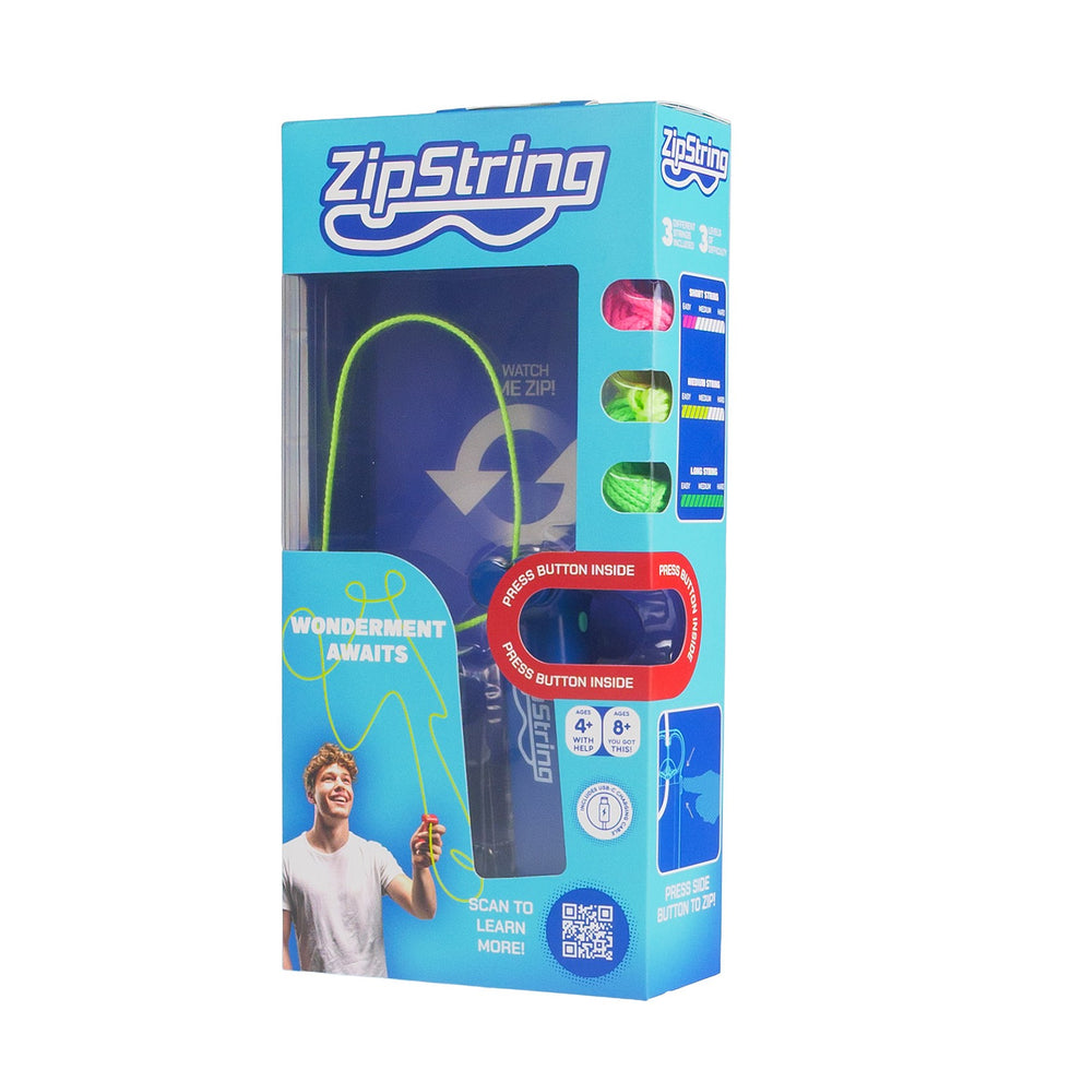 Longest Zip String String ZipString