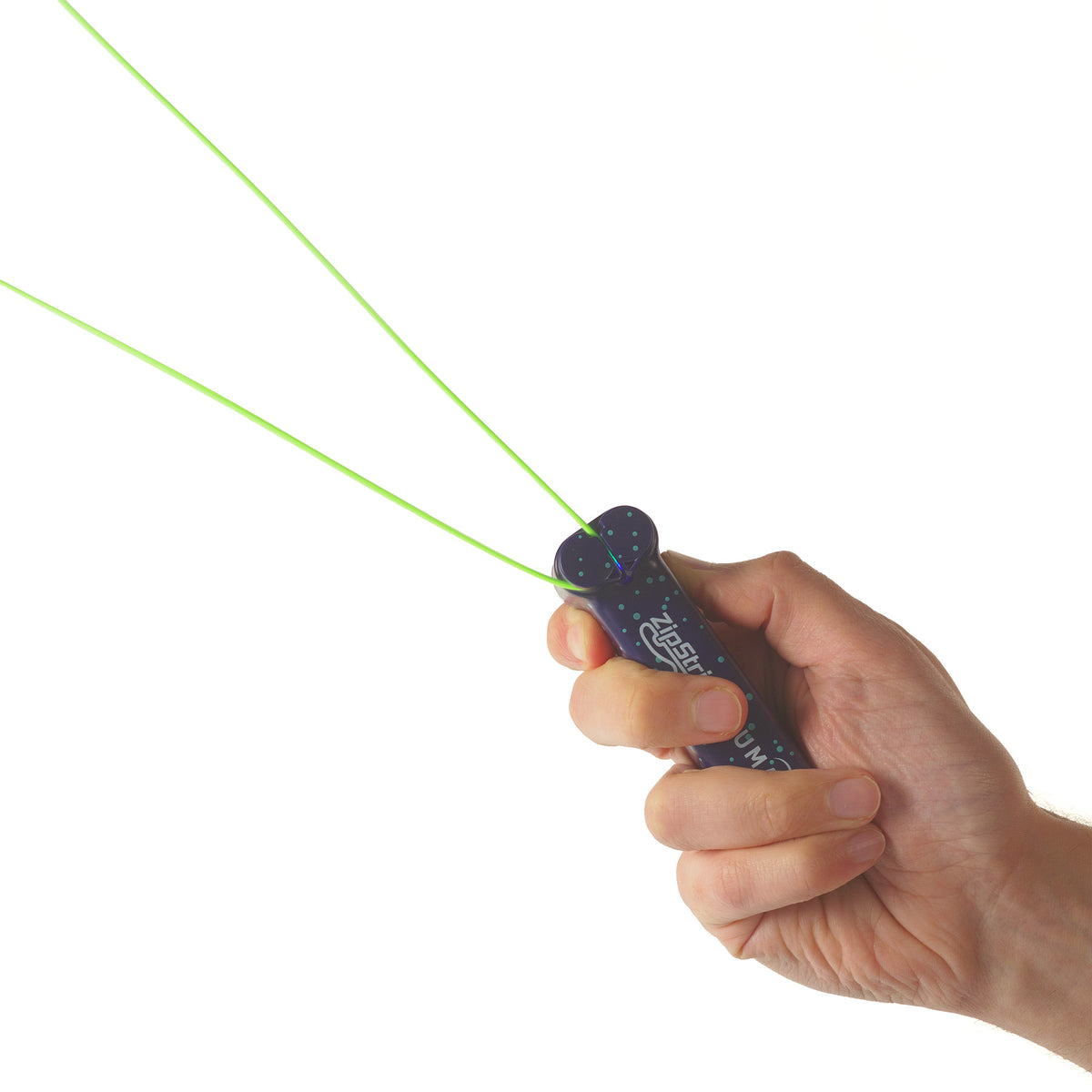 Longest Zip String String ZipString