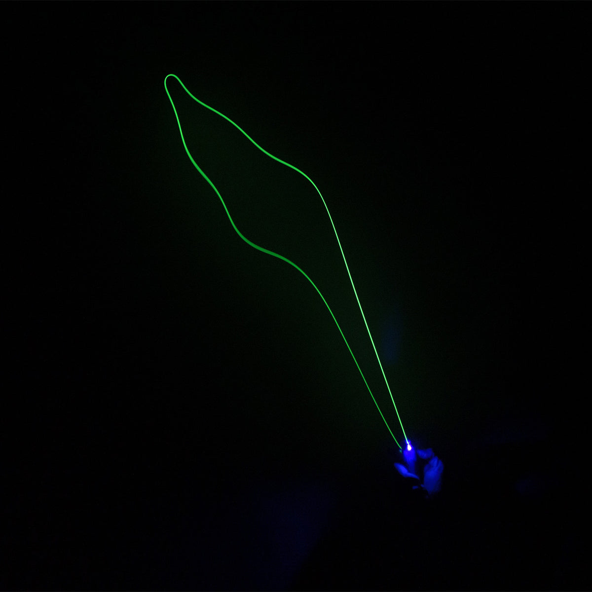 ZipString